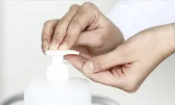 İstanbul'un aralık zam şampiyonları belli oldu