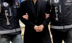 Q Yatırım Bankası'na operasyon: 9 kişi gözaltına alındı