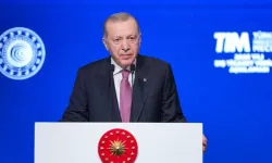 Erdoğan: Türkiye’yi yanına alan kazanacak, karşısına alan kaybedecektir