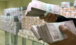 KOBİ'lere 2 milyon TL'ye kadar destek