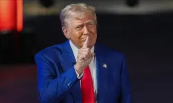 Trump 2,92 milyon dolarlık çip anlaşmasını iptal etti