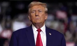 Trump: Maduro, yatak odasından sürüklenerek çıkarıldı