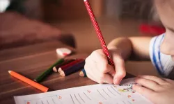 Özel okul ücretlerinde zam tavanı belli oldu