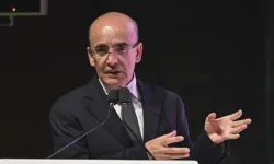 Mehmet Şimşek: Tedarikçilere yönelik kapsamlı bir derecelendirme sistemi hayata geçiriyoruz