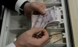 En düşük emekli aylığı için toplantı