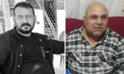 5 lira için akrabasını öldürdü