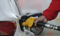 Motorine zam geliyor