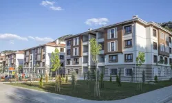 Yüzyılın konut projesinde yeni haftanın kura takvimi belli oldu