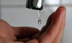 İzmir'de su krizi: 24 saatlik kesinti uygulanacak