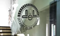 Diyanet, 2026 yılı fitre miktarını belirledi