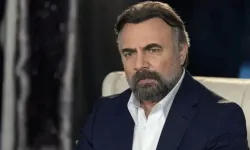 Oktay Kaynarca: Benim alnım açık, başım dik