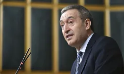 Tuncer Bakırhan: Uyarılarımız, parmak sallamak değil, barış için el uzatmaktır