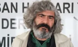 İHD Yöneticisi yürüyüş yaparken saldırıya uğradı: Hayatını kaybetti