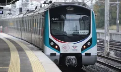 Uraloğlu: İstanbul’da Marmaray gazetecilere ücretsiz oluyor