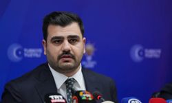 Eyyüp Kadir İnan'dan Ali Mahir Başarır'a: O hadsiz diline hakim olacak