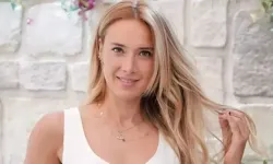 Ünlülere yeni uyuşturucu operasyonu: Aralarında voleybolcu Derya Çayırgan da var