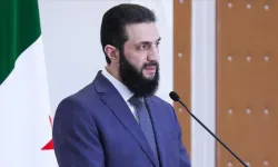 Şara, 19 Ocak'ta Almanya'ya gidecek