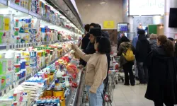 Artan yaşam pahalılığıyla mücadeleye 'Kalabarg' çözümü