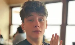 Atlas'ın ailesini tehdit edenlere soruşturma