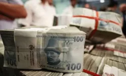 Piyasaların gözü yılın ilk faiz kararına çevrildi