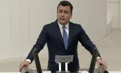 Osman Gökçek'ten CHP'ye: Konserlerde vurgun yaptınız