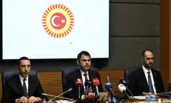 "455 bin konutu tamamladık, hak sahiplerine teslim ettik"