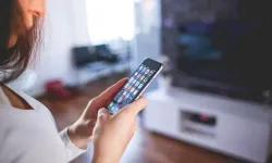 Sosyal medyadaki aşırı lüks harcama paylaşımları mercek altında