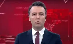 Ebru Gülan'ın ifadesinde şoke eden detaylar: Uyuşturucu ve fuhuş kayıt altına alındı