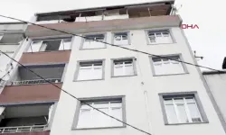 İstanbul'da bir evde 3 kişi ölü bulundu