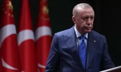 AK Parti MYK toplandı: İşte masadaki gündemler