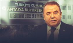 Muhittin Böcek dahil 41 kişi için iddianame hazırlandı