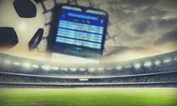 PFDK, 103 futbol menajerine ceza verdi