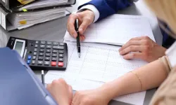 BES'te devlet katkısı yüzde 20'ye indiriliyor