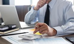 TEHLİKELİ ATIKLARIN TAŞINMASI, DEPOLANMASI VE GERİ KAZANIMI/BERTARAF EDİLMESİ HİZMETİ ALINACAKTIR