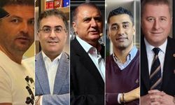 Büyük ekol operasyonu