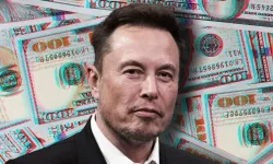 Elon Musk: Emeklilik için para biriktirmeye gerek yok