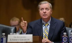 SDG destekçisi Senatör Graham'dan Şam yönetimine uyarı: Kabul edilemez