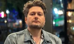 Furkan Bölükbaşı hakkında tahliye kararı