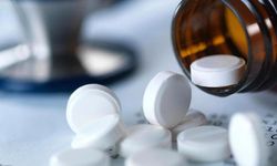 İngiltere'de aspirin krizi: Kıtlık yaşanıyor, ihracat yasaklandı