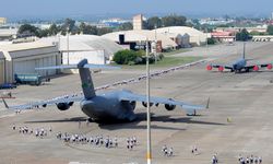 İran, Türkiye dahil ABD üssü bulunan ülkeleri vurmakla tehdit etti!