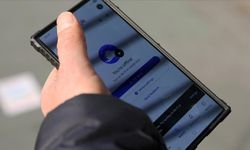 İran: İnternet kesintisi nedeniyle halktan özür diliyoruz