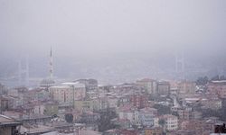 Prof. Dr. Orhan Şen’den 'kritik 24 saat' uyarısı