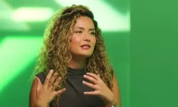 Türk girişimci Gökçe Güven ABD’de dolandırıcılık suçlamasıyla yargılanıyor