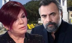 Kaynarca ve Müftüoğlu'nun uyuşturucu testleri negatif çıktı