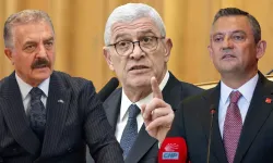 MHP'den muhalefet partilerine "Terörsüz Türkiye" tepkisi