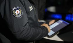 İzmir’de trafikte saldırı: Sürücüye 20 yıl ehliyet yasağı