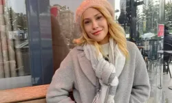 Rabia Karaca’nın ifadesi ortaya çıktı! 'Voleybolcu D.Ç., Ekrem İmamoğlu'nun sevgilisiydi'