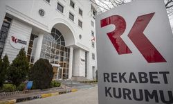 Rekabet Kurulu May Tohum hakkında soruşturma açtı
