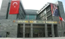 Adliyede silahlı saldırı! Savcı, kadın hakimi vurdu