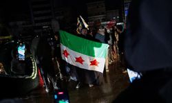 Suriye'de ateşkes mutabakatına varıldı